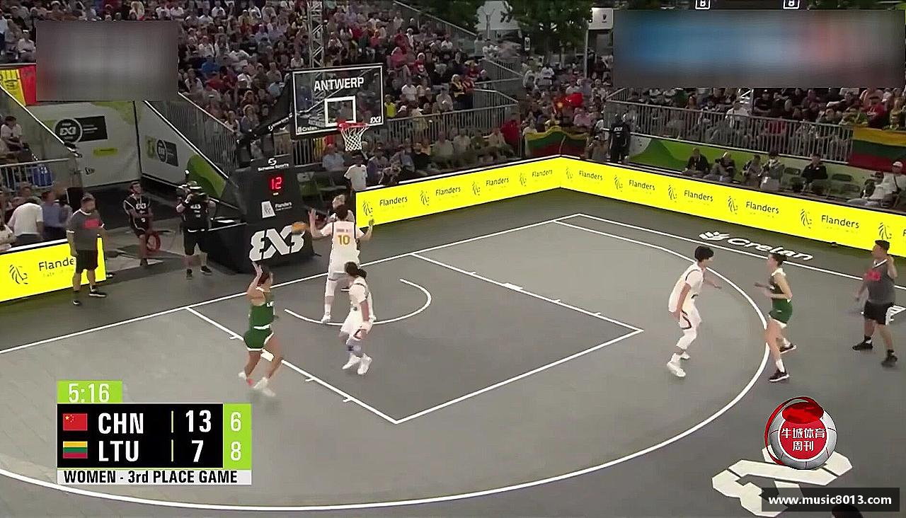 必一·运动(B-Sports)挑战自我，勇往直前！